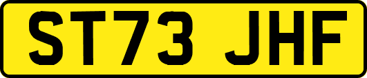 ST73JHF
