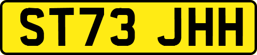 ST73JHH