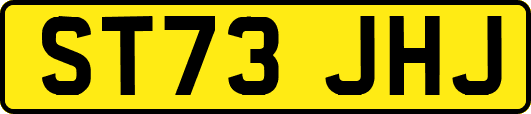 ST73JHJ
