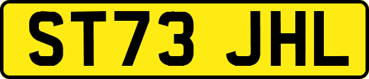 ST73JHL