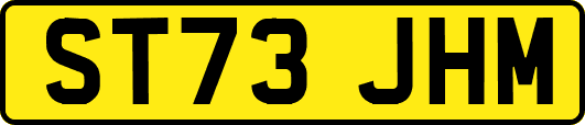 ST73JHM