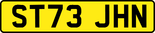 ST73JHN