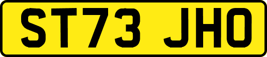 ST73JHO