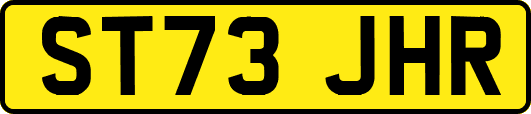 ST73JHR