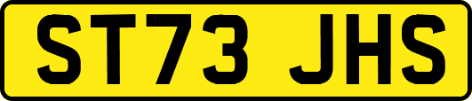 ST73JHS