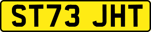 ST73JHT