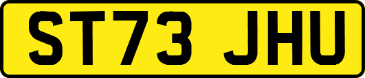 ST73JHU