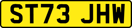 ST73JHW
