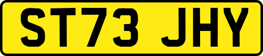 ST73JHY