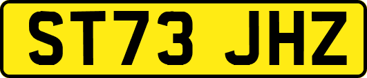 ST73JHZ