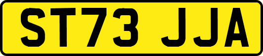 ST73JJA