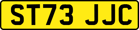 ST73JJC