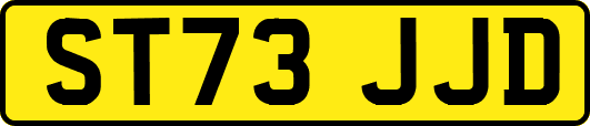 ST73JJD
