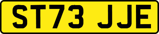 ST73JJE