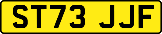 ST73JJF
