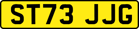 ST73JJG