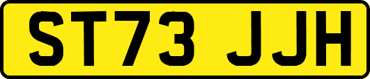 ST73JJH