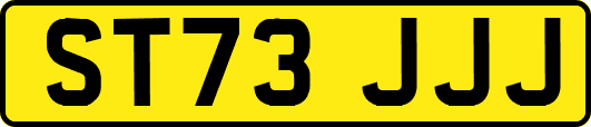 ST73JJJ