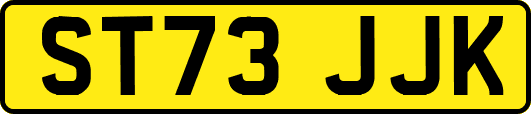 ST73JJK