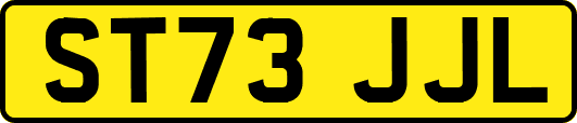 ST73JJL