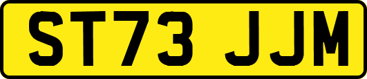ST73JJM