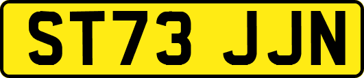 ST73JJN