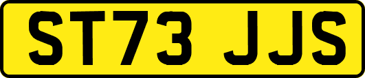 ST73JJS