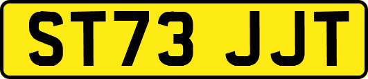 ST73JJT