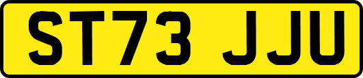 ST73JJU