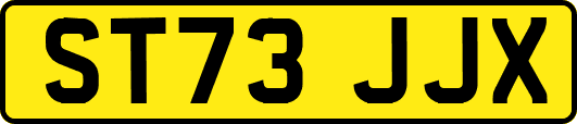 ST73JJX