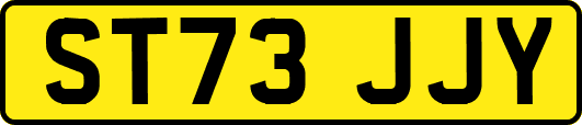 ST73JJY