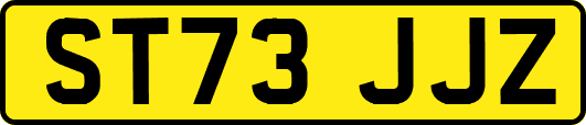 ST73JJZ
