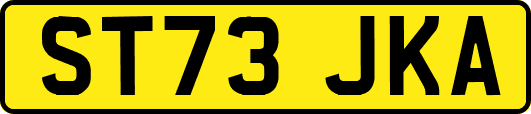 ST73JKA