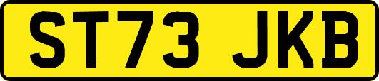 ST73JKB