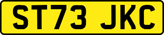 ST73JKC