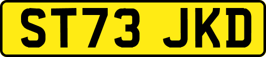 ST73JKD