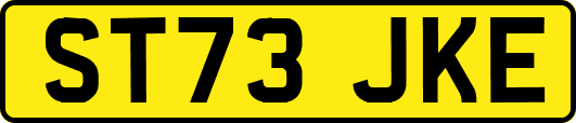 ST73JKE