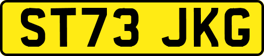 ST73JKG