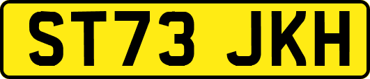 ST73JKH