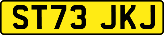 ST73JKJ