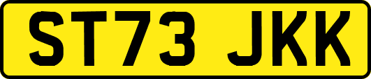 ST73JKK