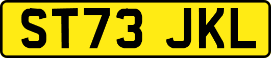 ST73JKL