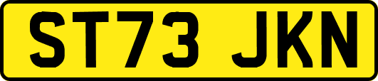 ST73JKN