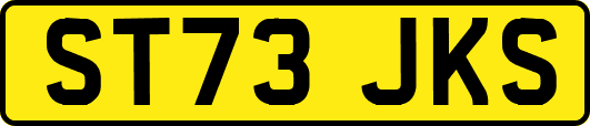 ST73JKS