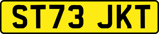 ST73JKT