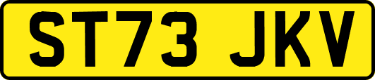 ST73JKV
