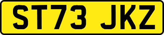 ST73JKZ