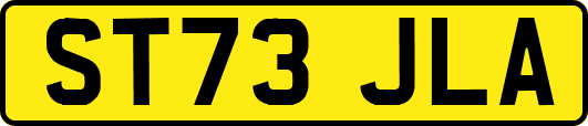 ST73JLA