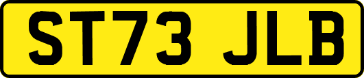 ST73JLB