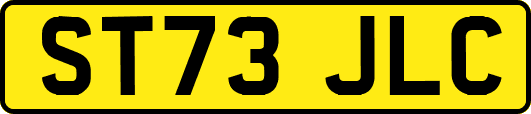 ST73JLC